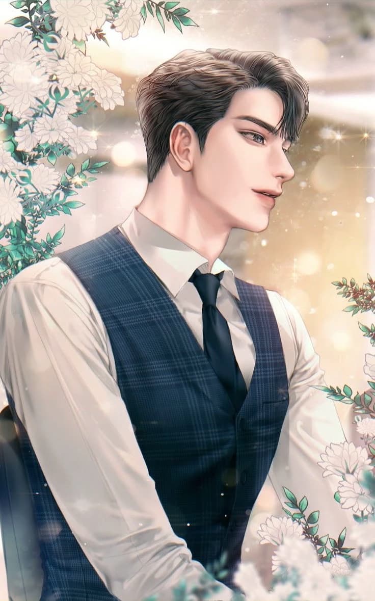 Elias Vance thumbnail