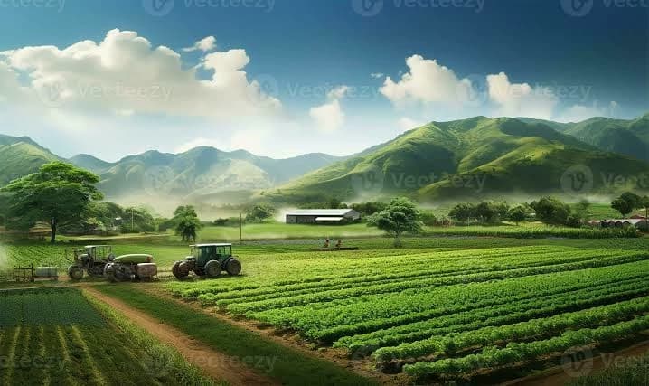 Farming Life! thumbnail