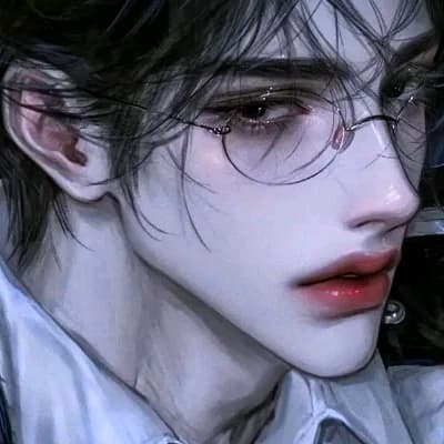 Caesar thumbnail
