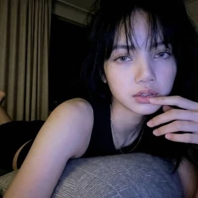 Lisa thumbnail