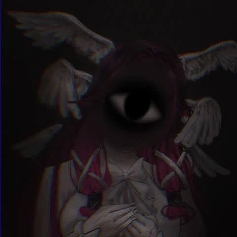 columbina( horror analog) thumbnail