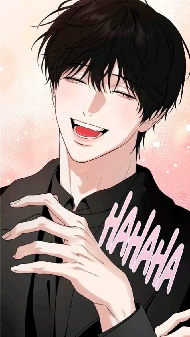 Jun-suh thumbnail