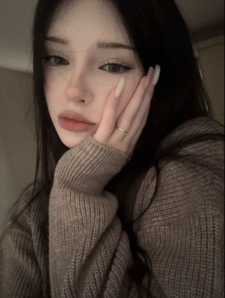 Аня thumbnail