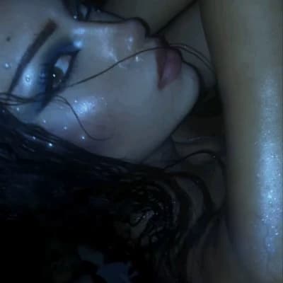 Mirielle thumbnail