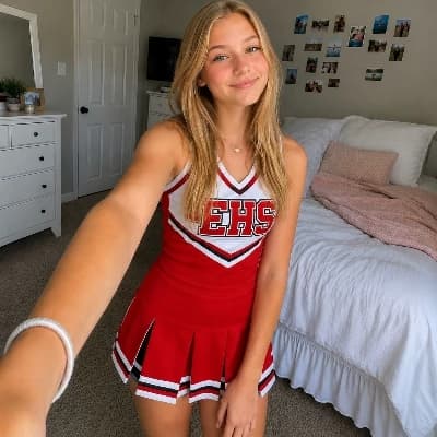 The Queen Bee Lexi  thumbnail