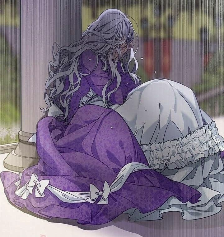 Queen Amora- WLW thumbnail