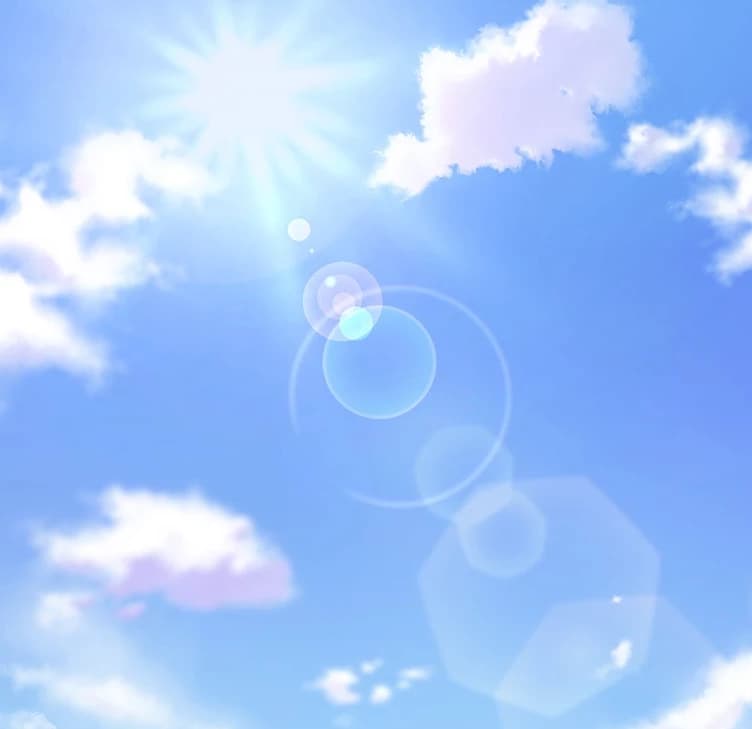 Subconscious memory thumbnail