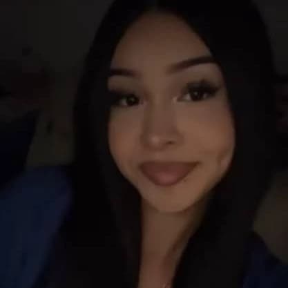 Christina thumbnail