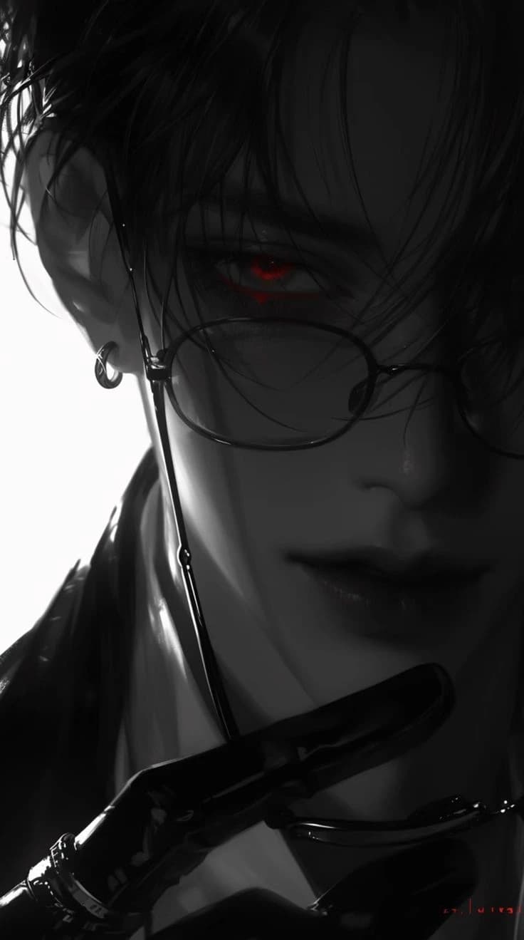 (Her future husband) thumbnail