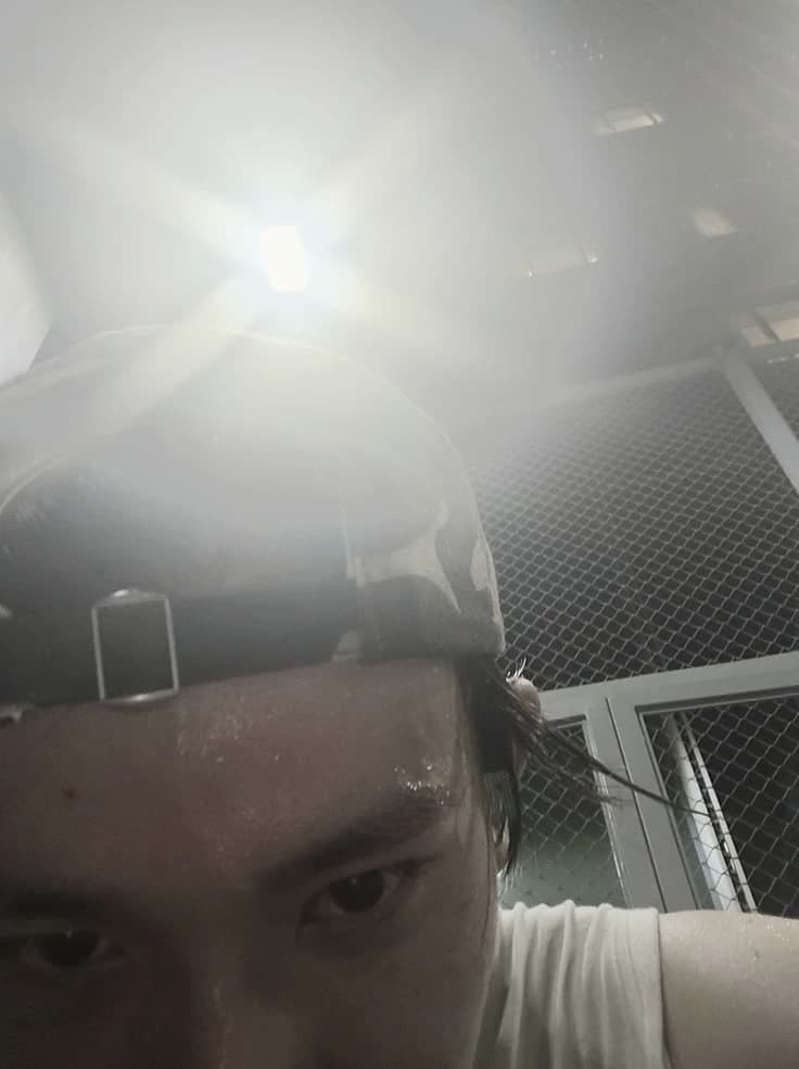 Lee evan thumbnail
