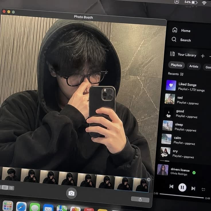 Adrian Han thumbnail