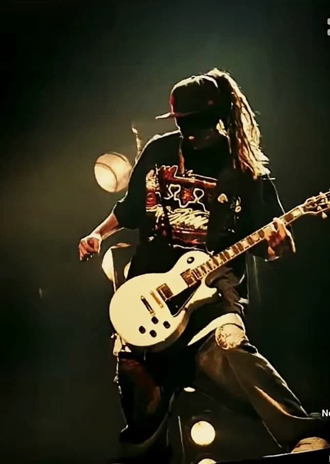Tom Kaulitz thumbnail