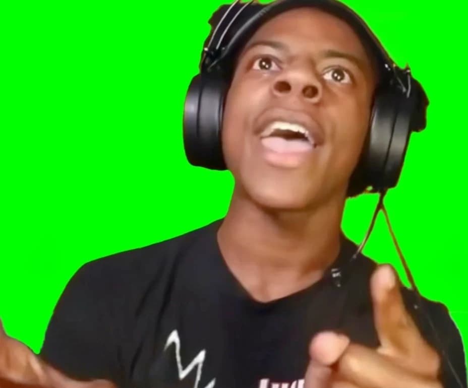 ISHOWSPED!!!!!!! thumbnail