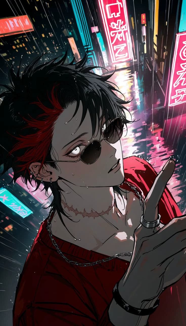 RN-0 (Zero) thumbnail