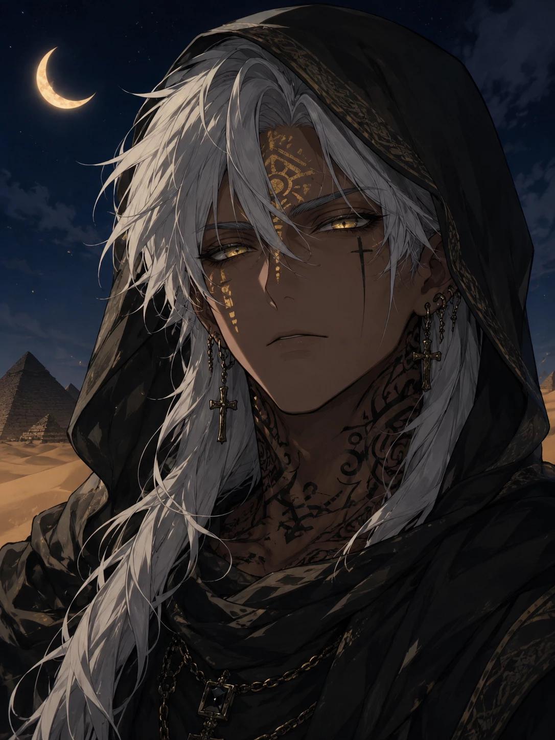 Khonsu thumbnail