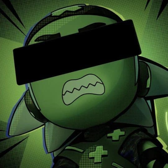 Ban (Idol of Order) thumbnail
