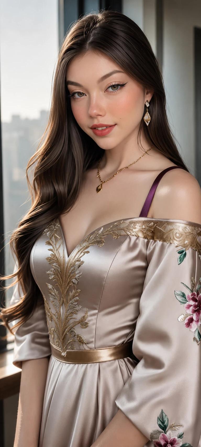 Bianca  thumbnail