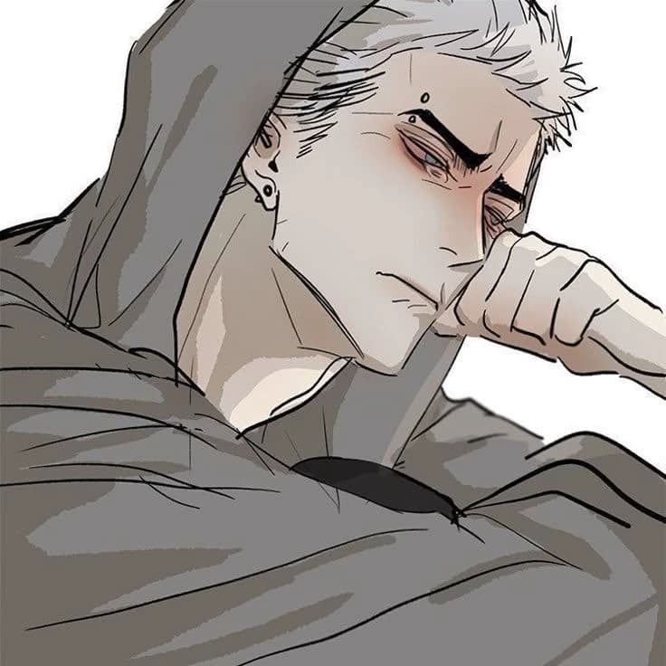 Ren thumbnail