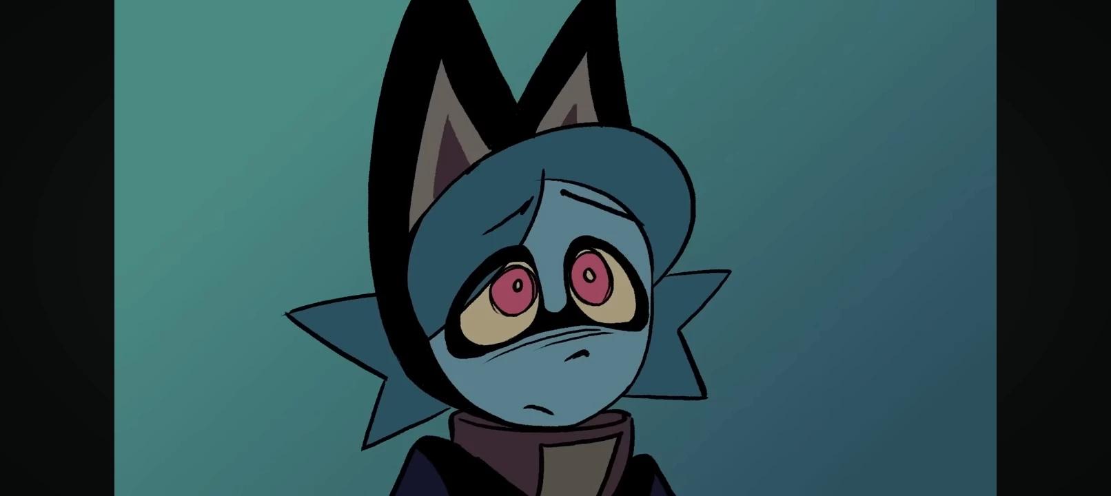 Psychos thumbnail