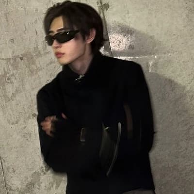 Park Sung-hoon thumbnail