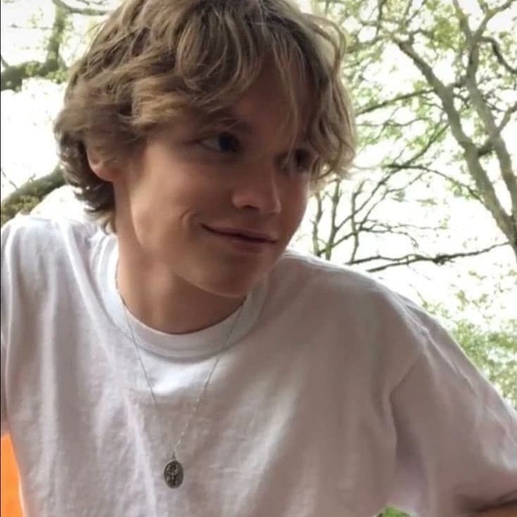 Will Solace thumbnail
