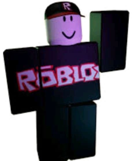 Retplovn thumbnail