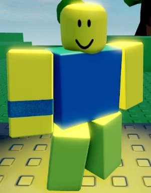 David thumbnail