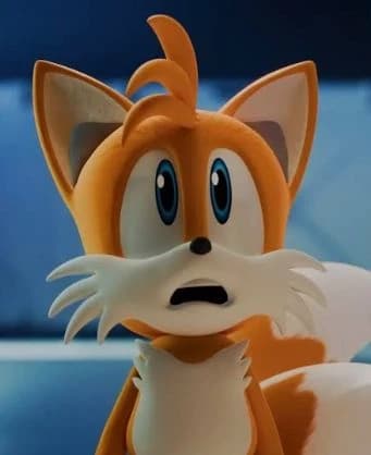 Tails thumbnail