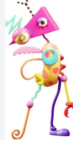 Zooble thumbnail