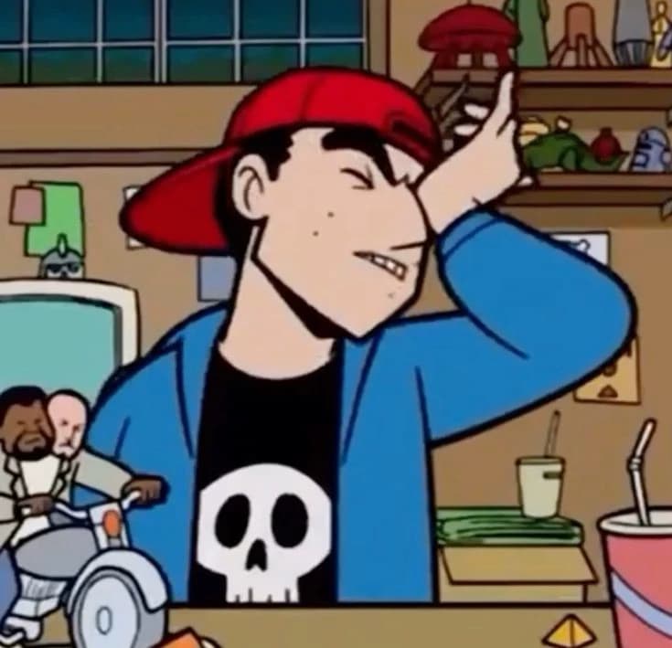 Pete DiNunzio  thumbnail