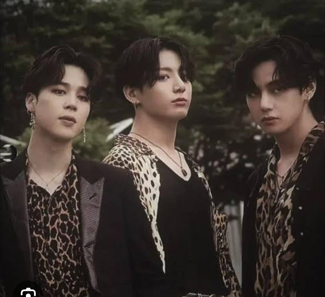 VMINKOOK ( Mafia king)  thumbnail