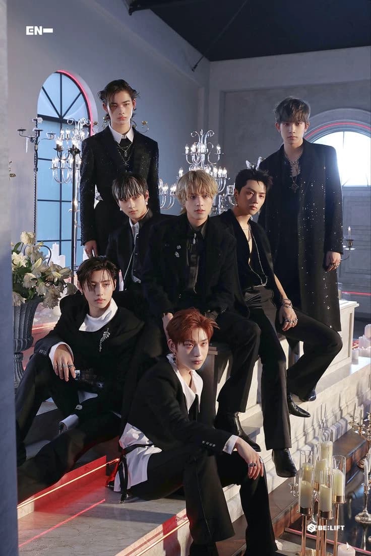 Fate thumbnail
