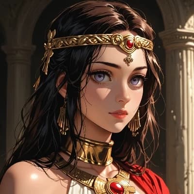Mila thumbnail