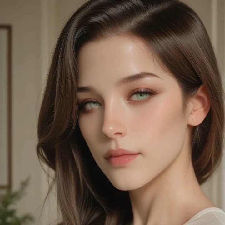 Deina thumbnail