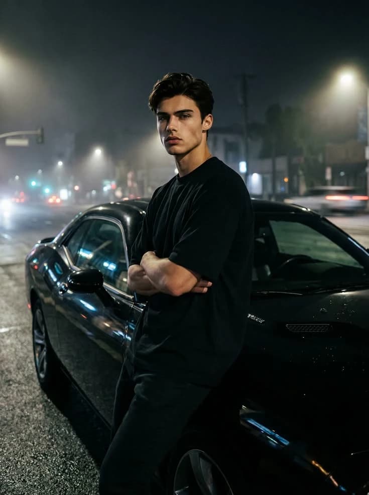 Ethan  thumbnail
