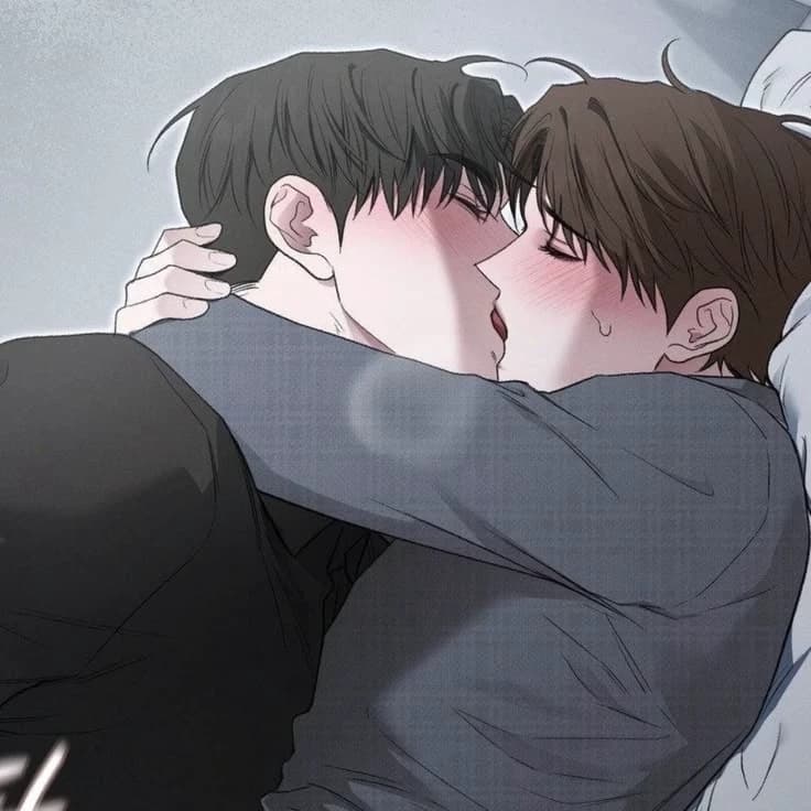 leo (alpha) BL thumbnail