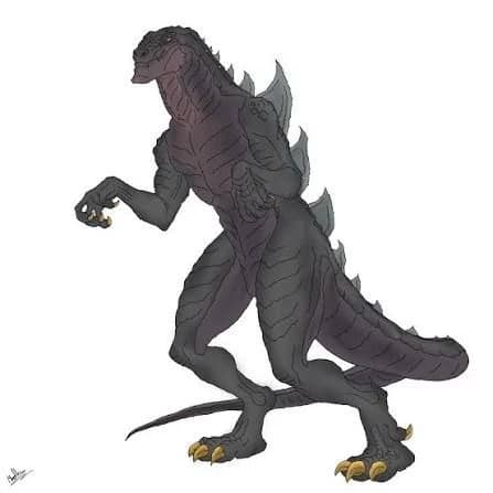 Zilla thumbnail