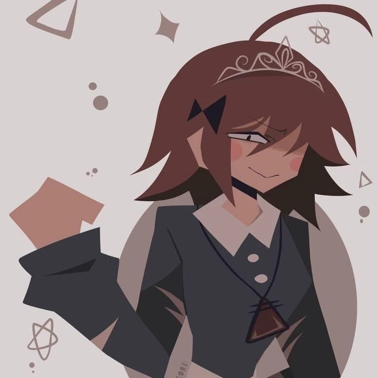 FPE thumbnail