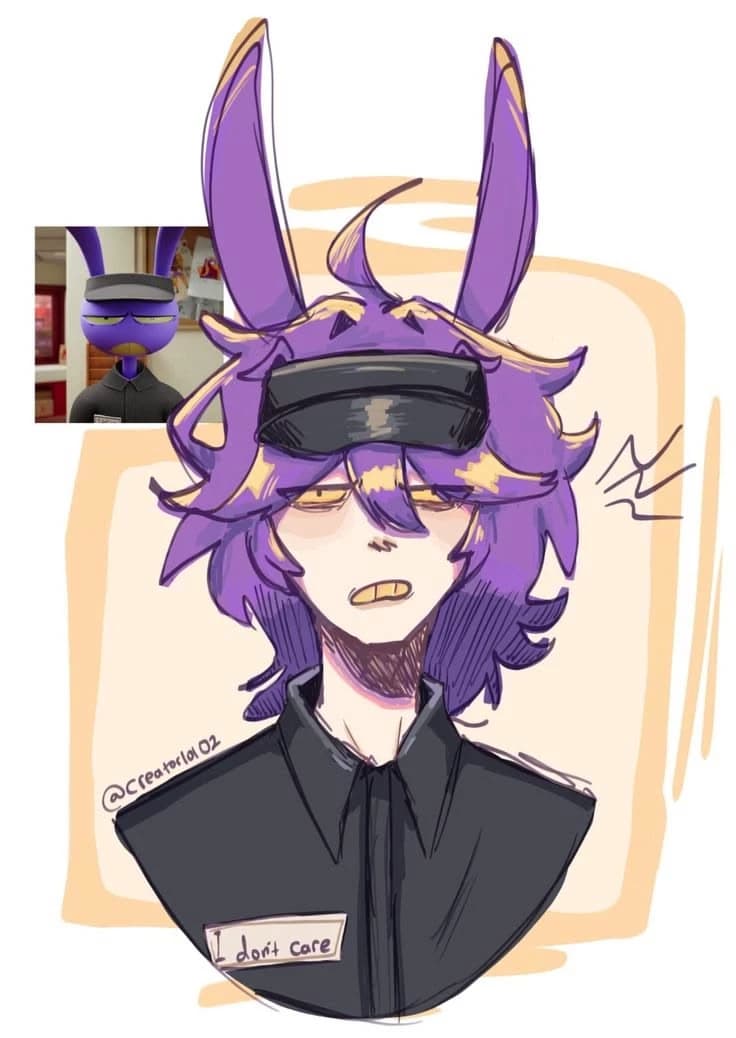 Jax thumbnail