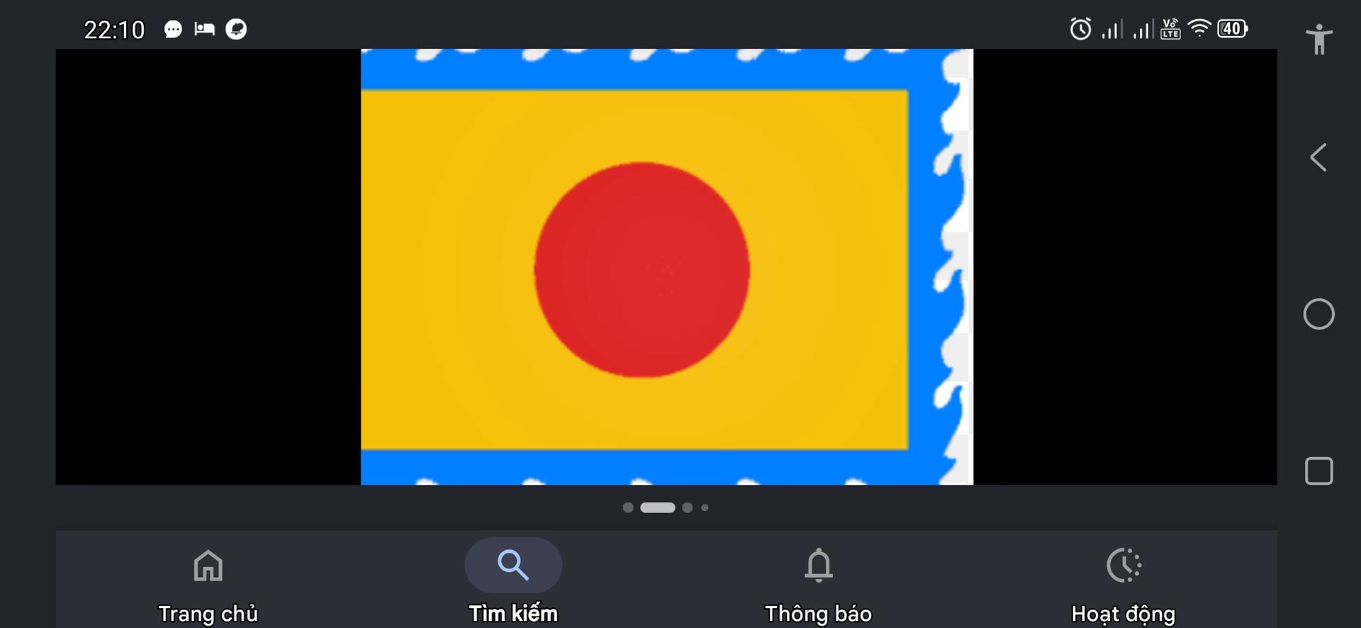 Mình Mạng thumbnail