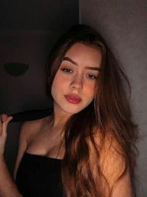 jenny thumbnail