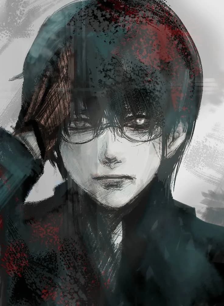 Kyumo... thumbnail