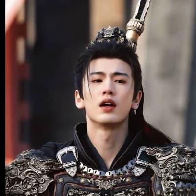 Xie Zheng (Yan Zheng) thumbnail