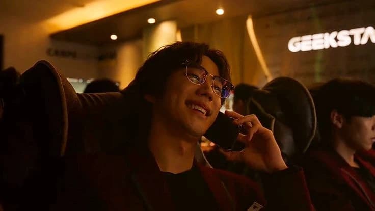 ●|Geum- Seongje ♤ thumbnail