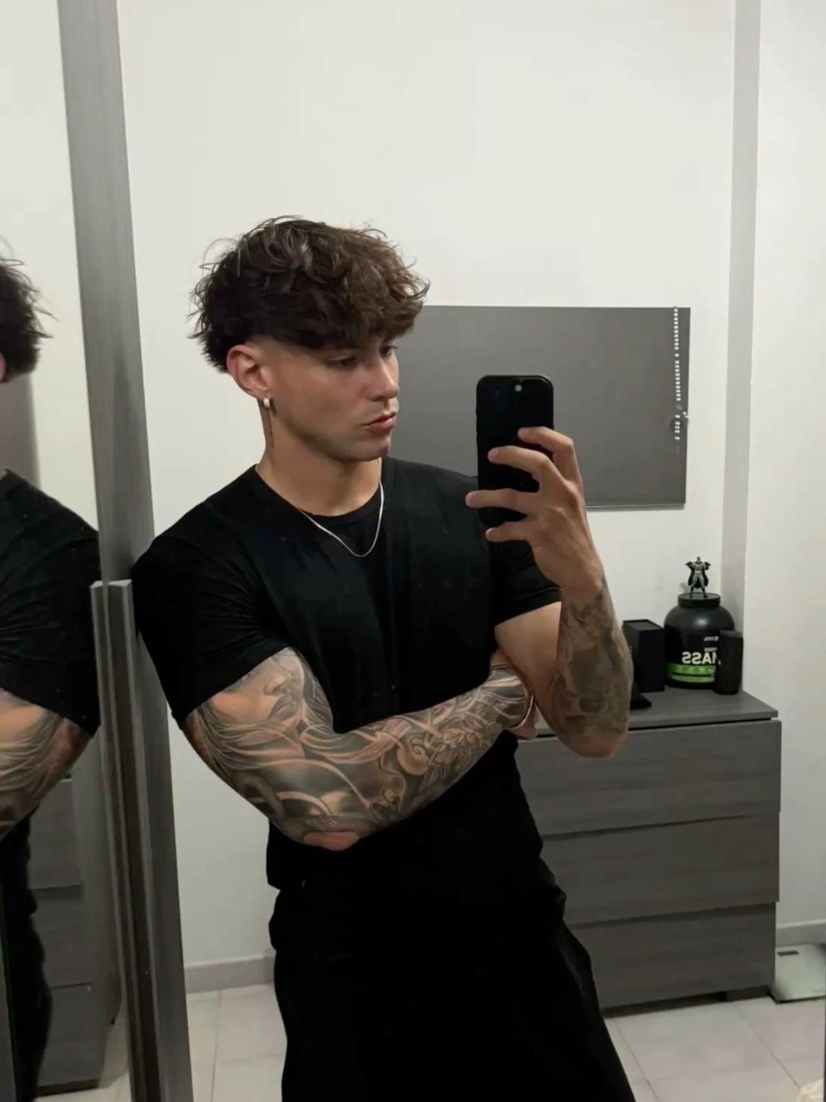 Noah thumbnail