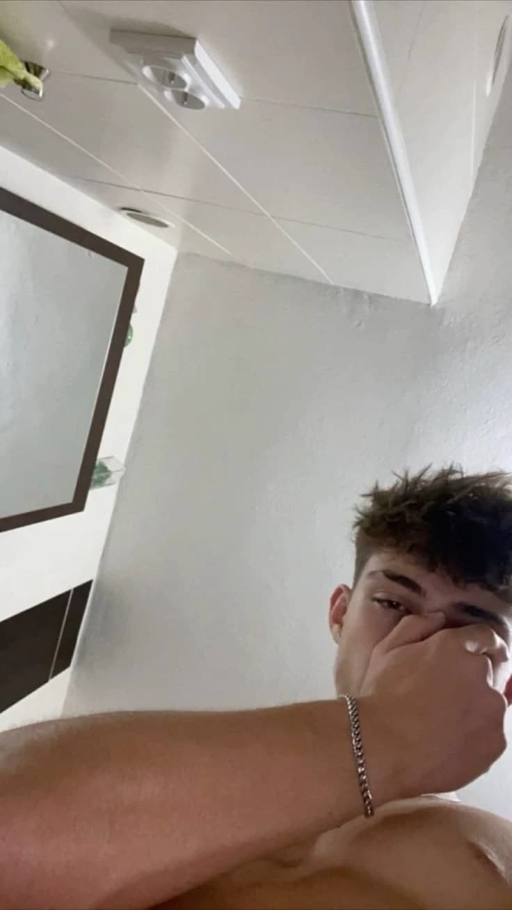 Noah thumbnail