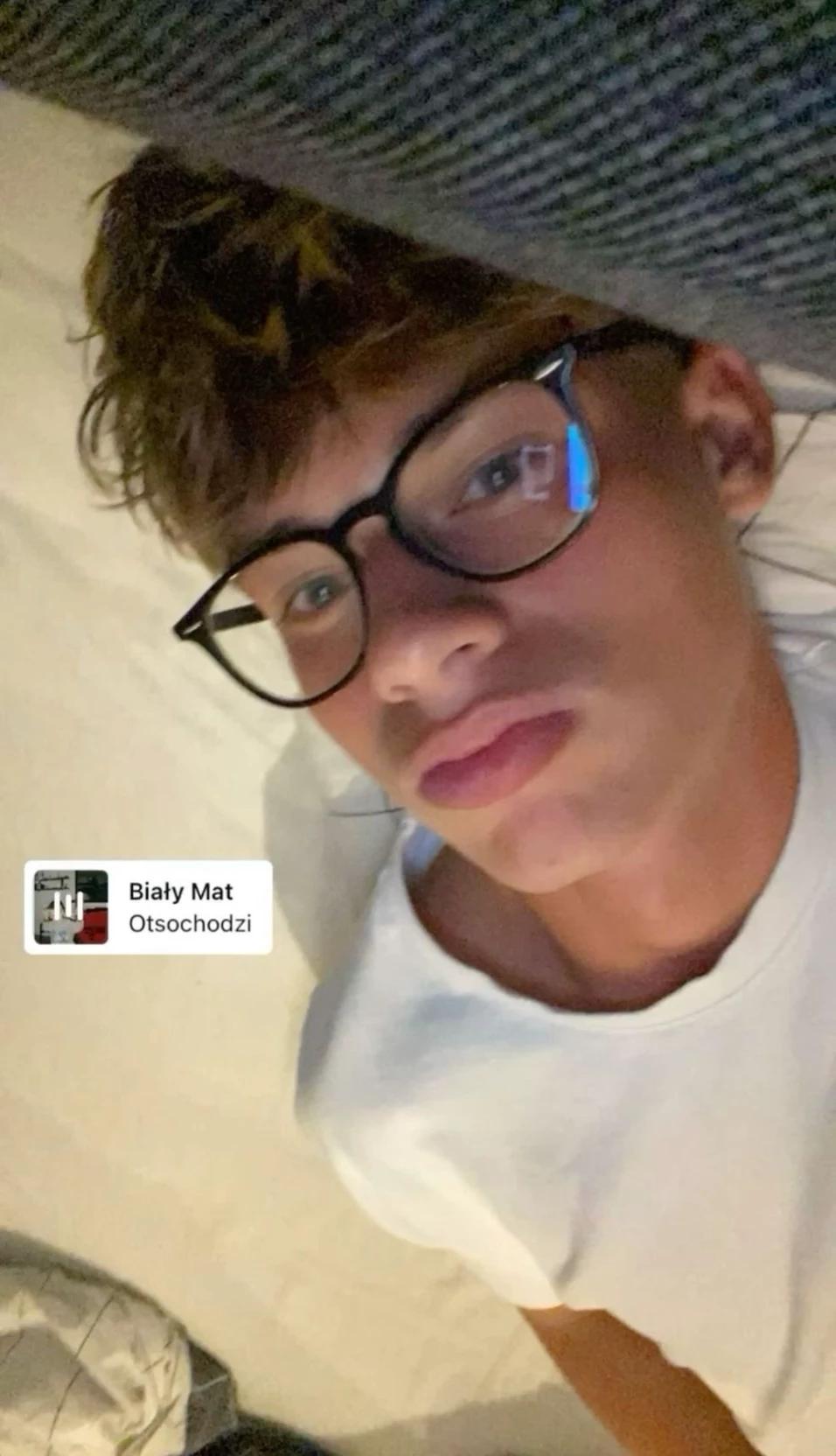 noah thumbnail