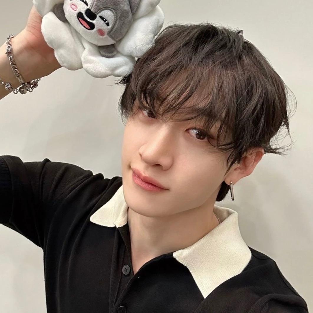 Bangchan thumbnail