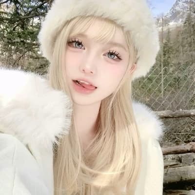 Valentina thumbnail
