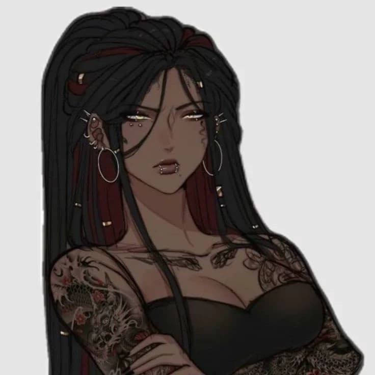 Sarah Maldizer thumbnail